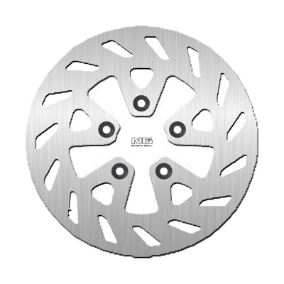 DISQUE DE FREIN NG 908 185X45X3.5