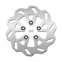 DISQUE DE FREIN NG 908X 185X45X3.5