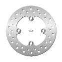 DISQUE DE FREIN NG 909 200X85X3.5