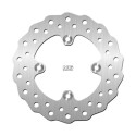 DISQUE DE FREIN NG 909X 200X85X3.5