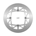 DISQUE DE FREIN NG 910SP 260X120X3