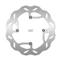 DISQUE DE FREIN NG 910X 260X120X3