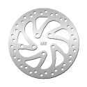 DISQUE DE FREIN NG 912 200X45X3