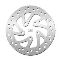 DISQUE DE FREIN NG 913 180X45X3