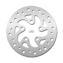 DISQUE DE FREIN NG 914 150X45X3