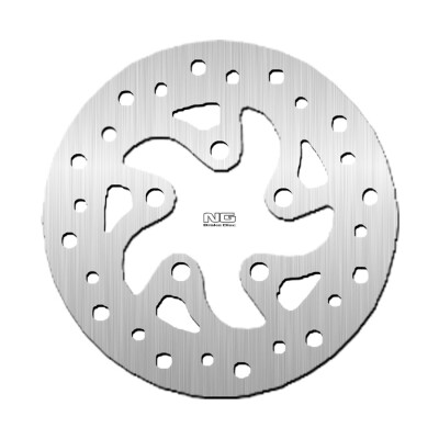 DISQUE DE FREIN NG 914 150X45X3