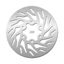 DISQUE DE FREIN NG 916 200X58X4