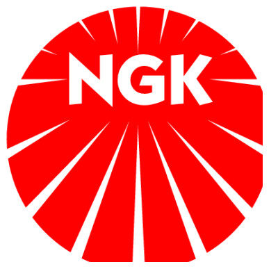 Bougie NKG