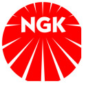 Bougie NKG