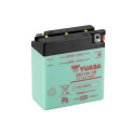 Batterie YUASA 6N11A-1B CM