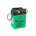 BATTERIE YUASA 6N2-2A CM