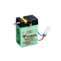 Batterie YUASA 6N2A-2C-3 CM
