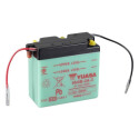 Batterie YUASA 6N4B-2A-3 CM