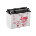 Batterie YUASA Y50-N18L-A SM