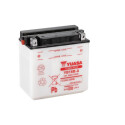 Batterie YUASA YB16B-A CM