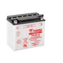 BATTERIE YUASA YB16L-B SM