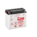 BATTERIE YUASA YB18L-A SM