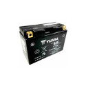 BATTERIE YUASA YT9B