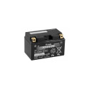 BATTERIE GEL YUASA YTZ10S