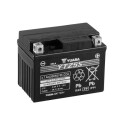 BATTERIE YUASA YTZ5S SM