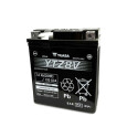 Batterie gel Yuasa YTZ8V