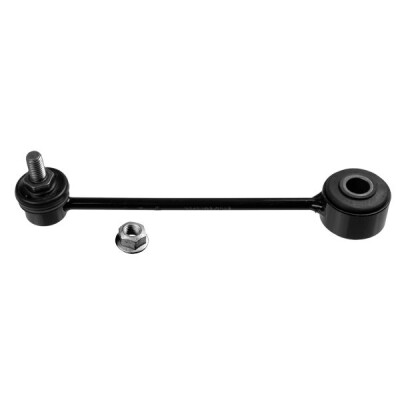 Entretoise/tige, stabilisateur