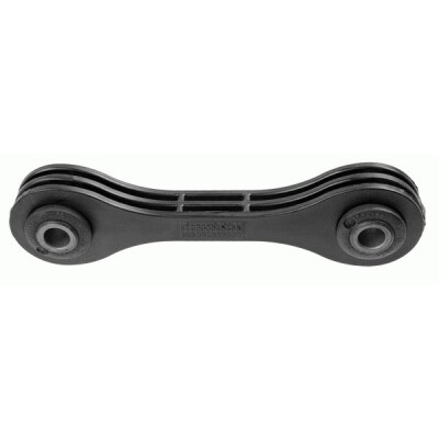 Entretoise/tige, stabilisateur