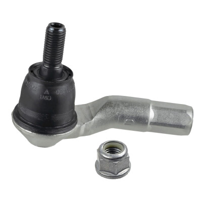 Rotule de barre de connexion