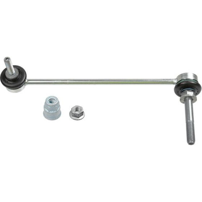 Entretoise/tige, stabilisateur