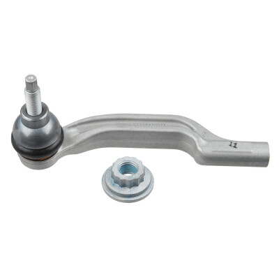 Rotule de barre de connexion