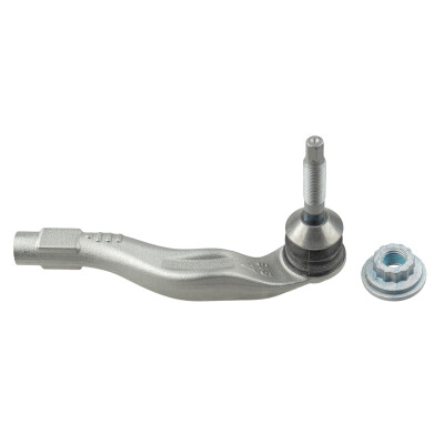 Rotule de barre de connexion