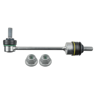 Entretoise/tige, stabilisateur
