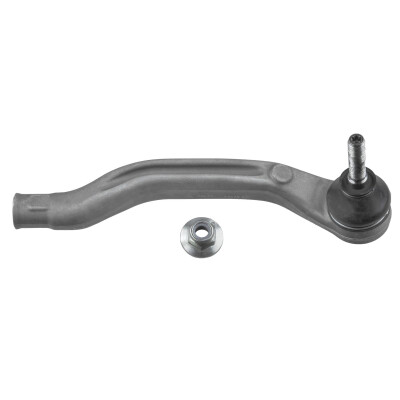 Rotule de barre de connexion