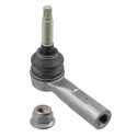 Rotule de barre de connexion