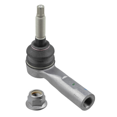Rotule de barre de connexion