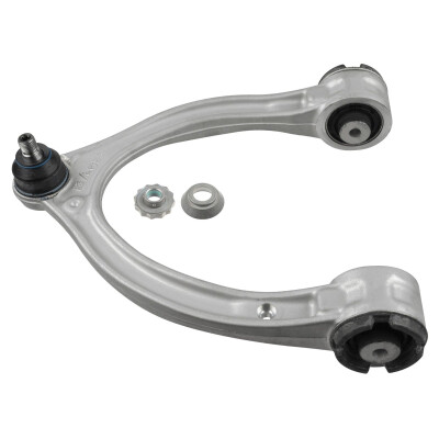 Bras de liaison, suspension de roue