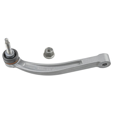 Entretoise/tige, stabilisateur
