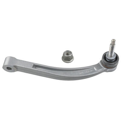 Entretoise/tige, stabilisateur