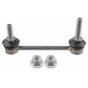 Entretoise/tige, stabilisateur
