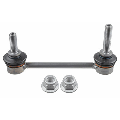 Entretoise/tige, stabilisateur