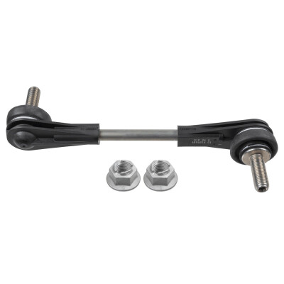 Entretoise/tige, stabilisateur
