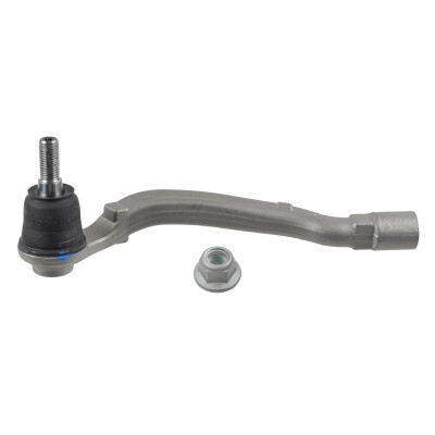 Rotule de barre de connexion