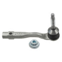 Rotule de barre de connexion