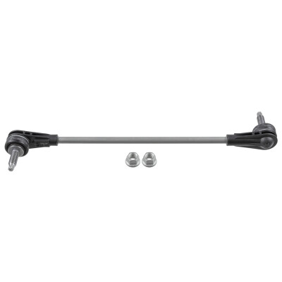 Entretoise/tige, stabilisateur