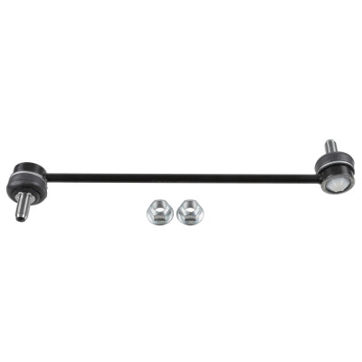 Entretoise/tige, stabilisateur