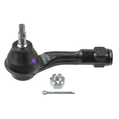 Rotule de barre de connexion