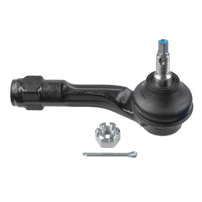 Rotule de barre de connexion