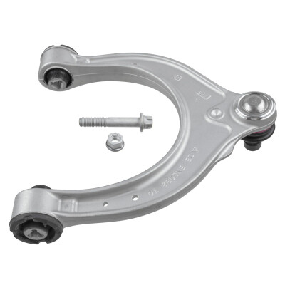 Bras de liaison, suspension de roue