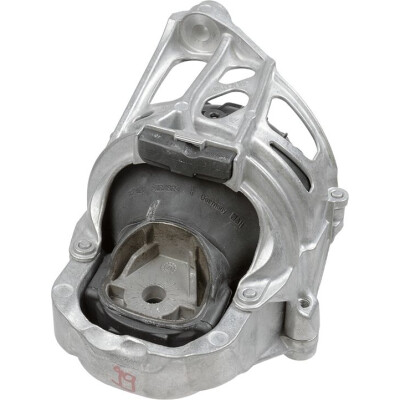 Support, moteur LEMFORDER 42415 01