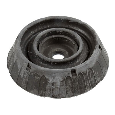 Coupelle de suspension